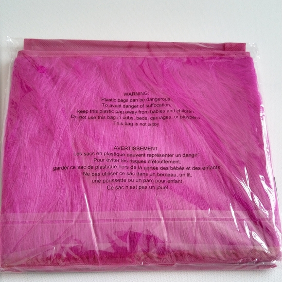 Essentials, Collapsible Storage Container,‎ NEW - Picture 3 of 4